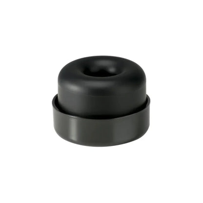 SVS SoundPath Subwoofer Isolation System v2 (Pack of 4)