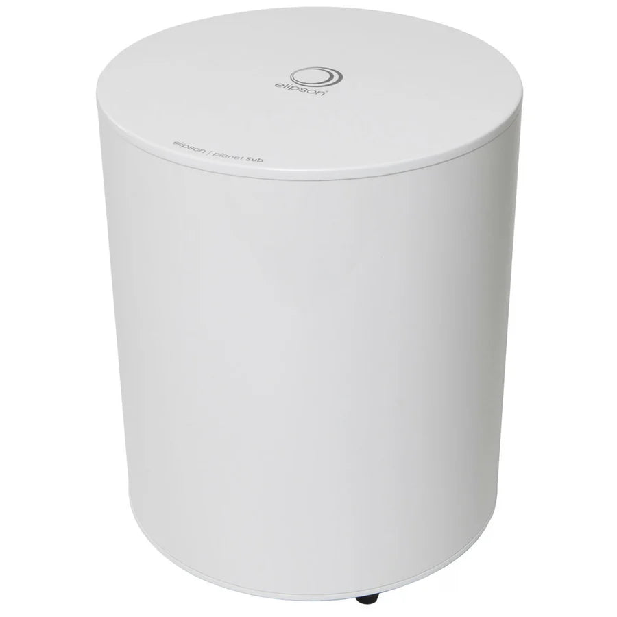 Elipson PLANET SUB - Active Subwoofer