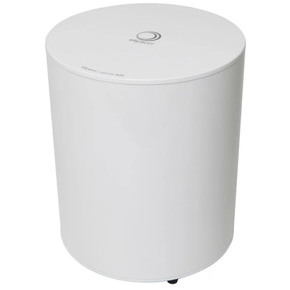 Elipson PLANET SUB - Active Subwoofer