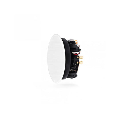 Elipson IC6 In-ceiling Speakers (Each)