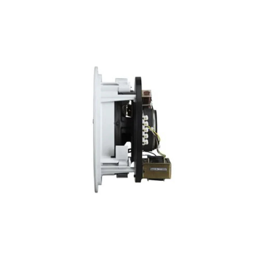 SONODYNE SIC 3360