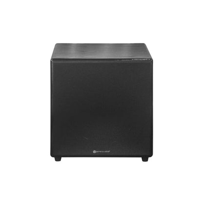 Pure Acoustics Supernova SN12 - 12 Inches Powered Subwoofer