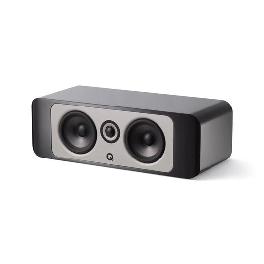 Q Acoustics Concept 90 Centre Channel Speaker