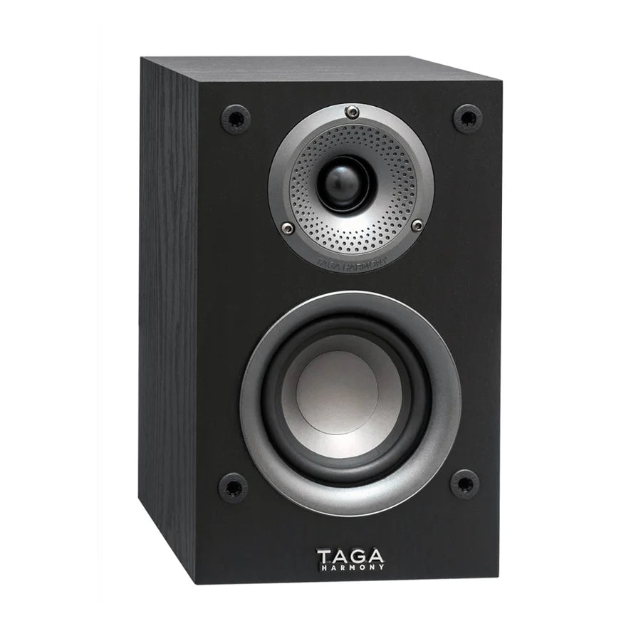 Taga Harmony TAV-507 5.0 Speaker Package Set