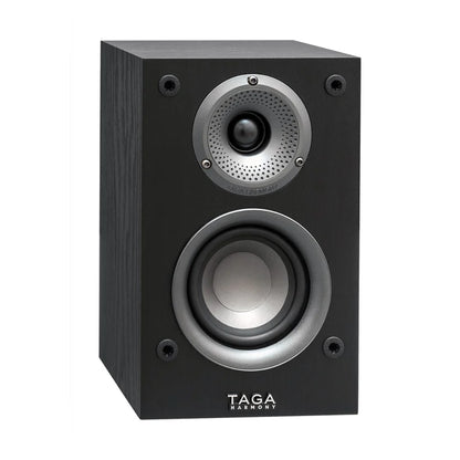 Taga Harmony TAV-507 5.0 Speaker Package Set