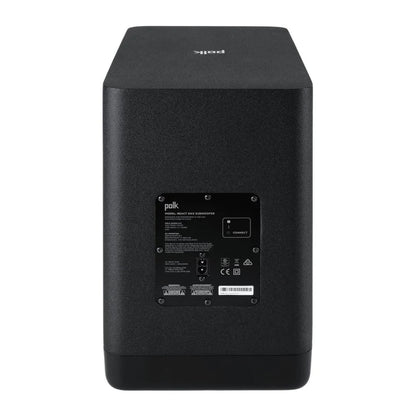 Polk Audio React Subwoofer
