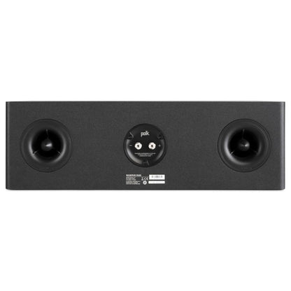 Polk Audio Reserve R400 Center Channel Speaker