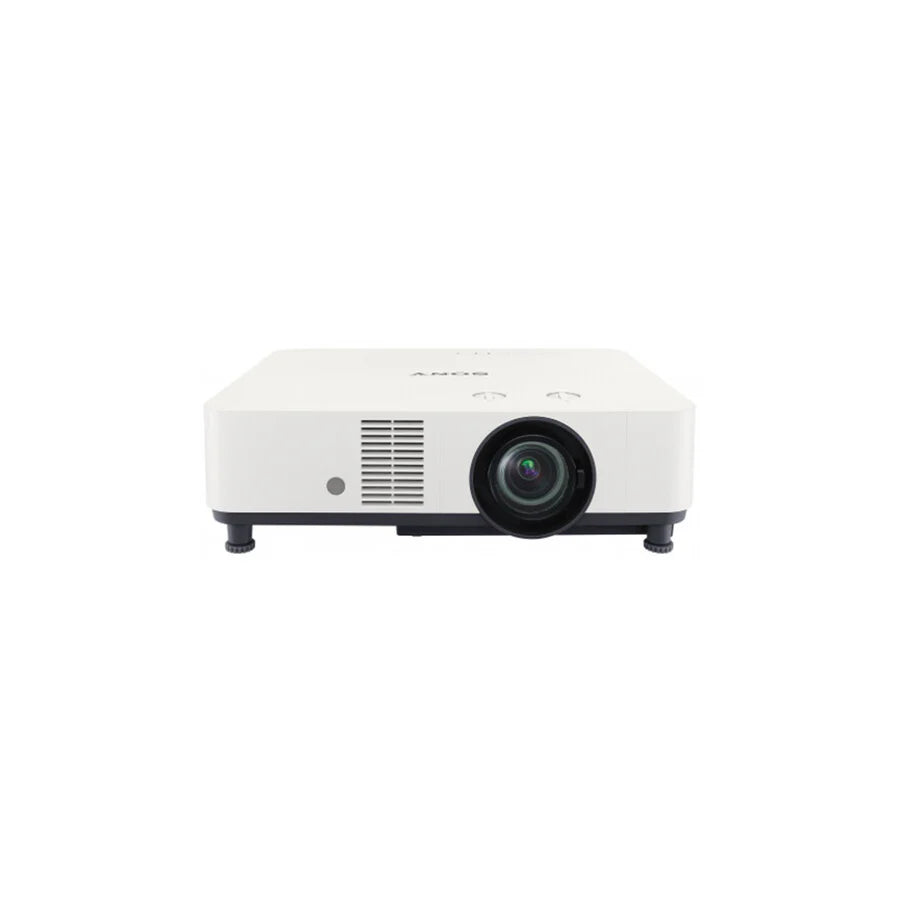 Sony VPL-PHZ51 WUXGA Laser 3LCD Projector