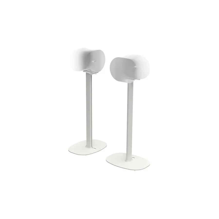 Flexson Floor Stand for Sonos Era 300