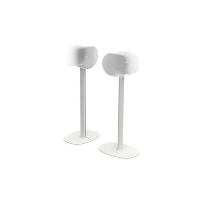 Flexson Floor Stand for Sonos Era 300