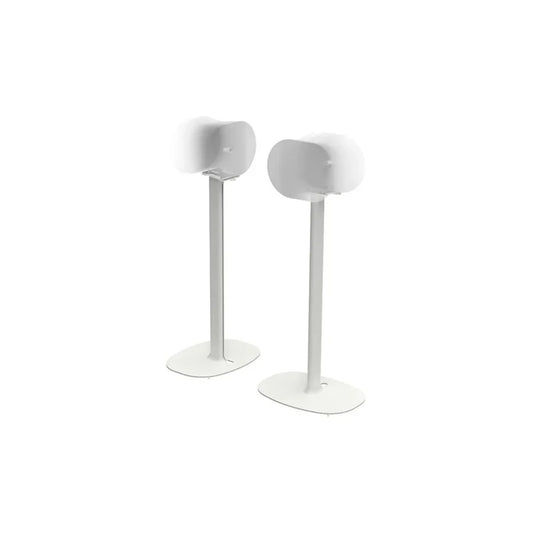 Flexson Floor Stand for Sonos Era 300