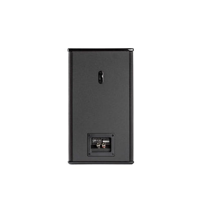 Definitive Technology SR9080 - Bipolar Surround Speaker (Pair)