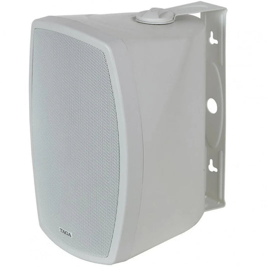 TAGA HARMONY-TOS-600 V.2- on- outdoor/ indoor speakers (pair)