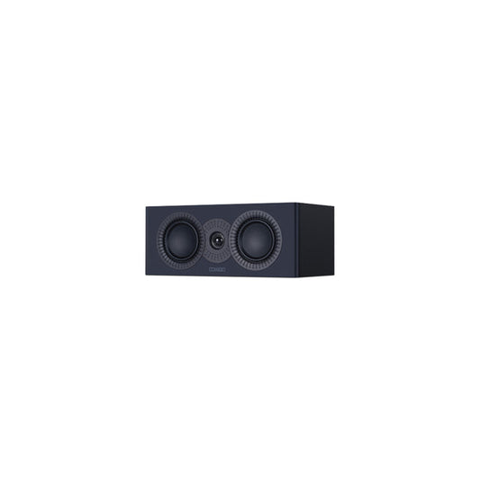 Mission LX-C2 MKII Centre Speaker