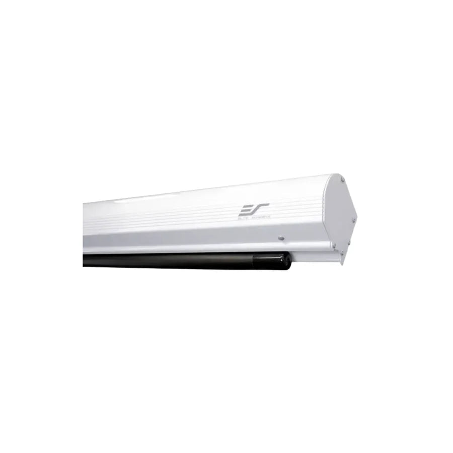 Elite Screens SK84XHW-E24 Saker Premium - 84 Inches 16:9 Motorised Projection Screen