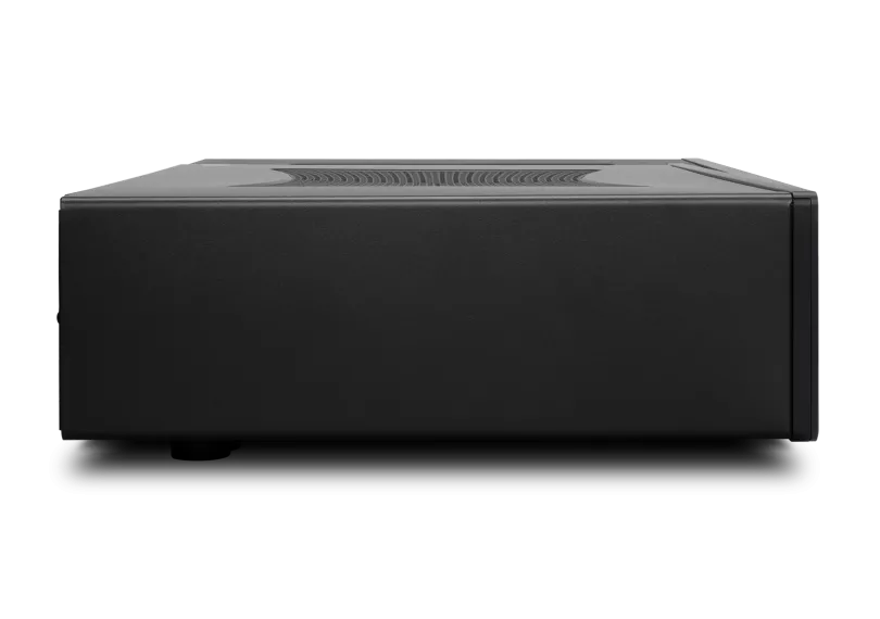 Cambridge Audio CXA61 - 60W Integrated Amplifier