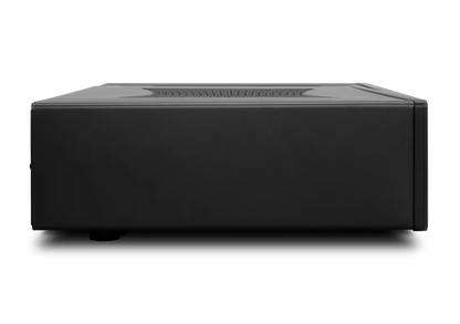 Cambridge Audio CXA61 - 60W Integrated Amplifier