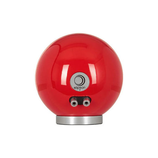 Elipson Planet M Spherical speaker (Each)
