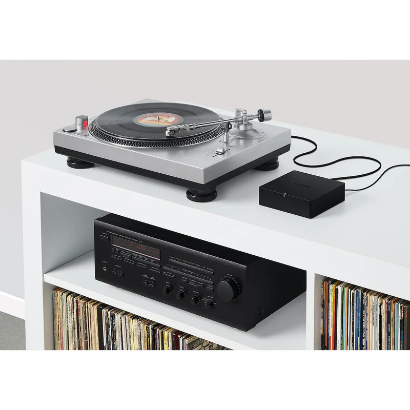 Sonos Port - Audio Streamer
