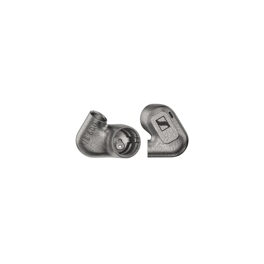 Sennheiser IE600 Hi-Res Audiophile in-Ear Monitors