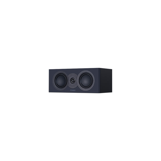 Mission LX-1 MKII - Bookshelf Speakers - Pair