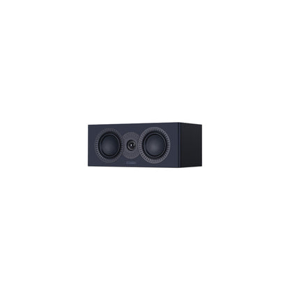 Mission LX-1 MKII - Bookshelf Speakers - Pair