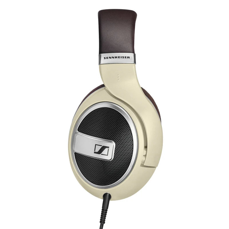Sennheiser HD 599 - Headphone