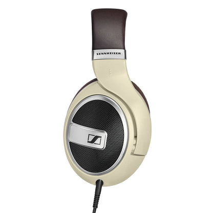Sennheiser HD 599 - Headphone