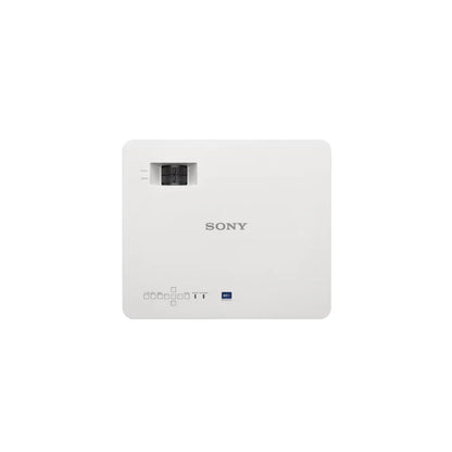 Sony VPL-CXZ10 - 5000 Lumens XGA Laser Projector