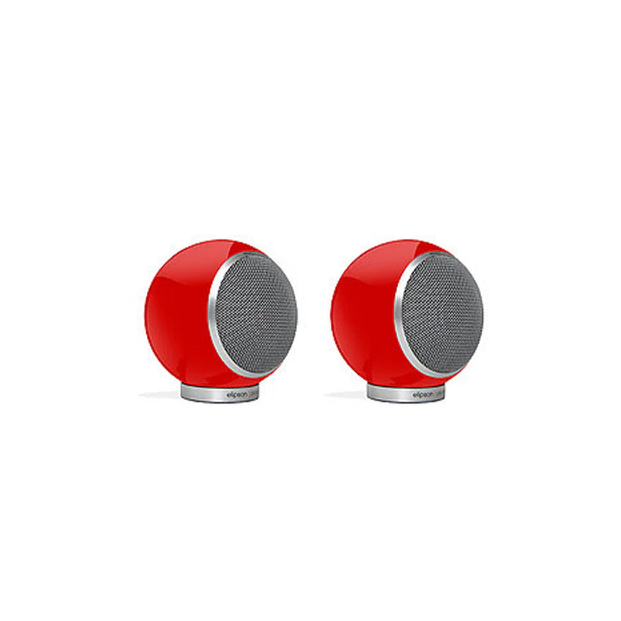 Elipson Planet M Speakers (Pair)