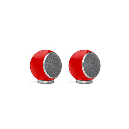Elipson Planet M Speakers (Pair)