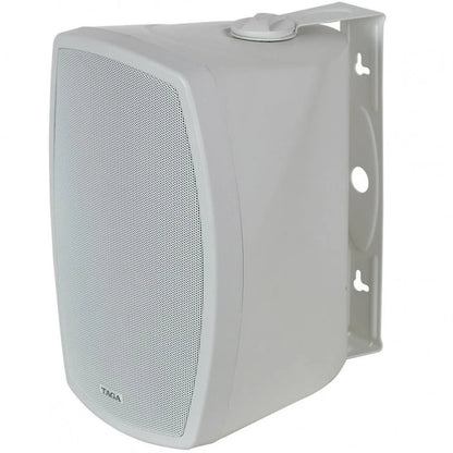 TAGA HARMONY-TOS-600 V.2- on- outdoor/ indoor speakers (pair)