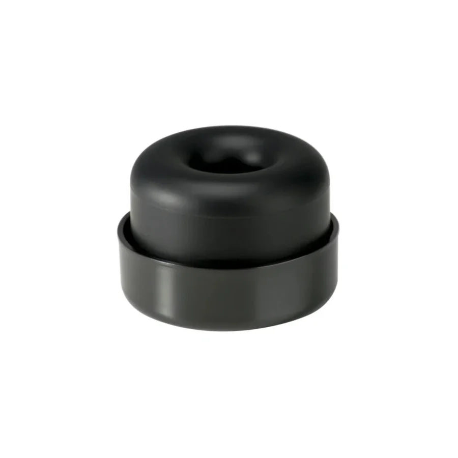 SVS SoundPath Subwoofer Isolation System v2 (Pack of 6)