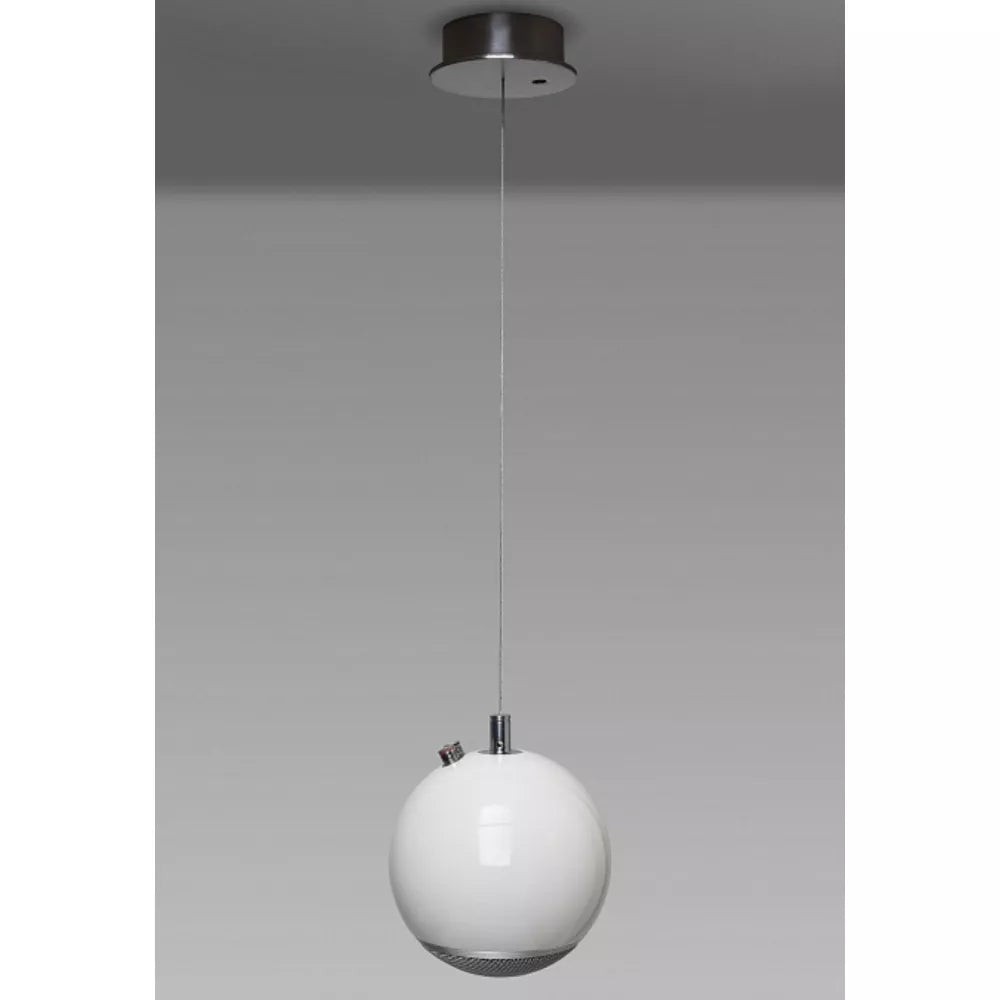 Elipson Planet Ceiling Mount M Version B