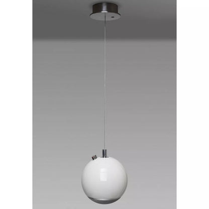 Elipson Planet Ceiling Mount M Version B