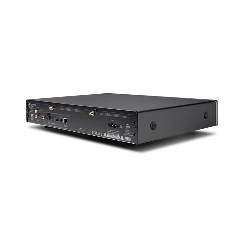 Cambridge Audio AXN10 - Network Player