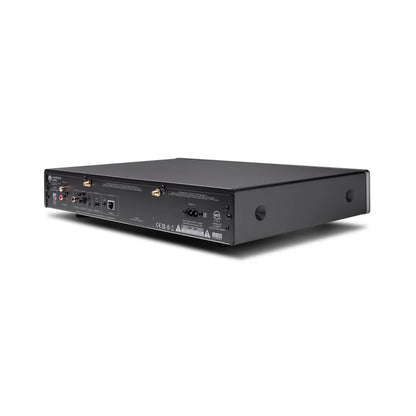 Cambridge Audio AXN10 - Network Player