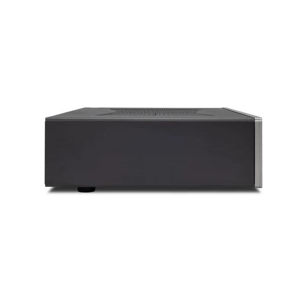 Cambridge Audio CXA81 - 80W Integrated Amplifier