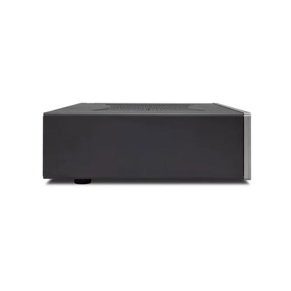 Cambridge Audio CXA81 - 80W Integrated Amplifier