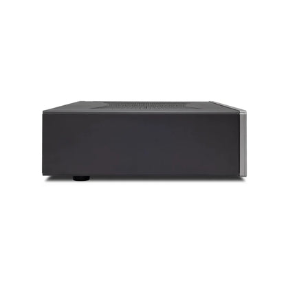 Cambridge Audio CXA81 MkII - Stereo Integrated Amplifier
