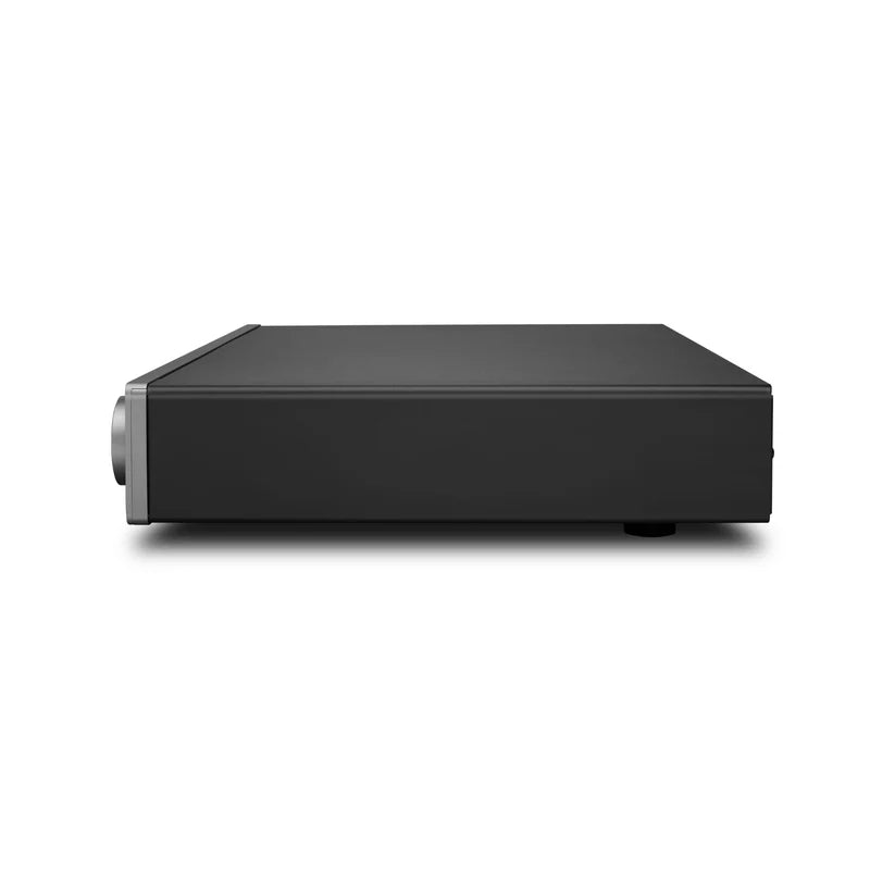 Cambridge Audio CXN 100 - Network Audio Streamer