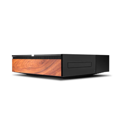 Cambridge Audio EVO CD - Compact Disc Transport