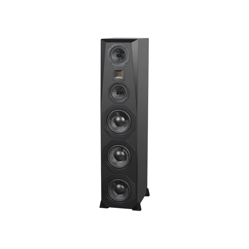 Emotiva Airmotiv T3+ - Floor Standing Speaker - Pair