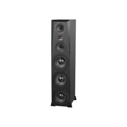 Emotiva Airmotiv T3+ - Floor Standing Speaker - Pair
