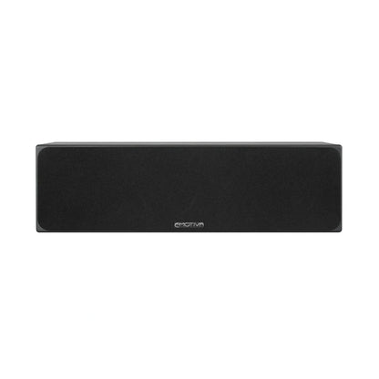 Emotiva Airmotiv XC1 - Center Speaker - Piece