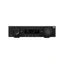 JBL MA310 - 5.2 Channel Home Theatre Receiver With Bluetooth