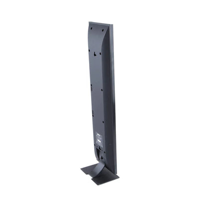 KEF T301 - Ultra-thin Wall-Mountable Speaker - Piece