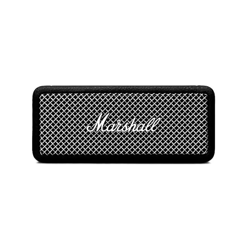 Marshall Emberton II - Portable Bluetooth Speaker