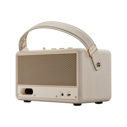 Marshall Kilburn III Portable Bluetooth Speaker