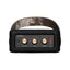 Marshall Tufton - Portable Bluetooth Speaker